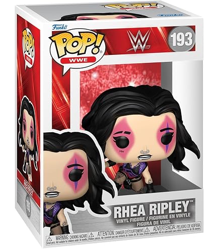 Amazon.co.jp: Funko Pop!WWE - ジョン・シナ(別れ) - Funko Exclusive